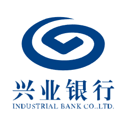 兴业银行
